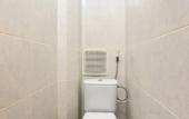 Туры в отель Na Naberezhnoy Admirala Tributsa 65 Flat