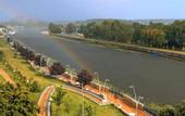 Туры в отель Na Naberezhnoy Admirala Tributsa 65 Flat