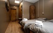 Туры в отель Samitel Mini hotel