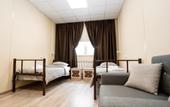 Туры в отель Samitel Mini hotel