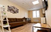 Туры в отель Samitel Mini hotel