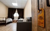 Туры в отель Samitel Mini hotel