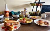 Туры в отель Samitel Mini hotel