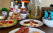Туры в отель Samitel Mini hotel
