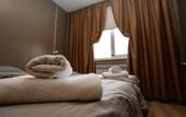 Туры в отель Samitel Mini hotel