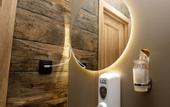 Туры в отель Samitel Mini hotel