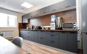 Туры в отель Samitel Mini hotel
