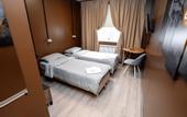 Туры в отель Samitel Mini hotel