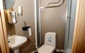 Туры в отель Samitel Mini hotel