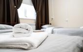 Туры в отель Samitel Mini hotel