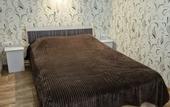 Туры в отель Na Ulitse Imeni Geroya Sovetskogo Soyuza Vasilyeva 7 Flat