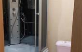 Туры в отель Na Ulitse Imeni Geroya Sovetskogo Soyuza Vasilyeva 7 Flat