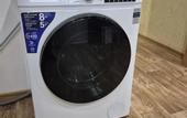 Туры в отель Na Ulitse Imeni Geroya Sovetskogo Soyuza Vasilyeva 7 Flat
