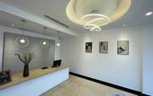 Туры в отель Pebble Hotel Pudong International Airport Chuanliu Highway