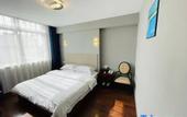 Туры в отель Pebble Hotel Pudong International Airport Chuanliu Highway