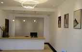 Туры в отель Pebble Hotel Pudong International Airport Chuanliu Highway