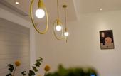 Туры в отель Pebble Hotel Pudong International Airport Chuanliu Highway