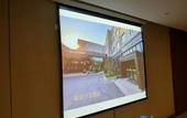 Туры в отель Pebble Hotel Pudong International Airport Chuanliu Highway