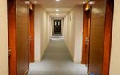 Туры в отель Pebble Hotel Pudong International Airport Chuanliu Highway