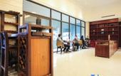 Туры в отель Pebble Hotel Pudong International Airport Chuanliu Highway