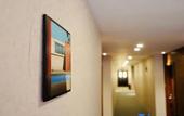 Туры в отель Pebble Hotel Pudong International Airport Chuanliu Highway