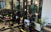 Туры в отель Huihe Hotel (Shanghai Beixinjing Subway Station Branch)