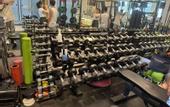 Туры в отель Huihe Hotel (Shanghai Beixinjing Subway Station Branch)