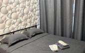 Туры в отель Akvareli Hotel