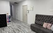 Туры в отель Akvareli Hotel