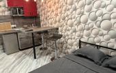 Туры в отель Akvareli Hotel