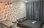 Туры в отель Akvareli Hotel
