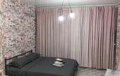 Туры в отель Akvareli Hotel