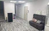 Туры в отель Akvareli Hotel