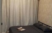 Туры в отель Akvareli Hotel