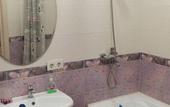 Туры в отель Akvareli Hotel