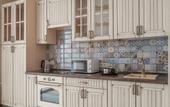 Туры в отель Prostornaya 2-K S Prekrasnym Vidom Na Gorod Flat