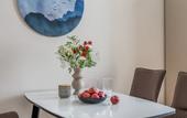 Туры в отель Prostornaya 2-K S Prekrasnym Vidom Na Gorod Flat