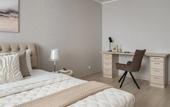 Туры в отель Prostornaya 2-K S Prekrasnym Vidom Na Gorod Flat