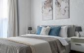 Туры в отель Prostornaya 2-K S Prekrasnym Vidom Na Gorod Flat