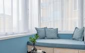Туры в отель Prostornaya 2-K S Prekrasnym Vidom Na Gorod Flat