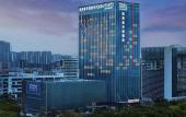 Туры в отель Four Points by Sheraton Shenzhen Guangming