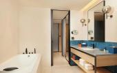Туры в отель Four Points by Sheraton Shenzhen Guangming