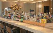 Туры в отель Four Points by Sheraton Shenzhen Guangming