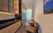 Туры в отель Four Points by Sheraton Shenzhen Guangming