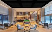 Туры в отель Four Points by Sheraton Shenzhen Guangming