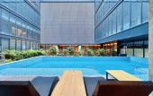 Туры в отель Four Points by Sheraton Shenzhen Guangming
