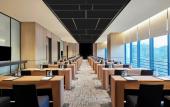 Туры в отель Four Points by Sheraton Shenzhen Guangming