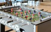 Туры в отель Four Points by Sheraton Shenzhen Guangming