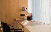Туры в отель Four Points by Sheraton Shenzhen Guangming