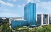 Туры в отель Four Points by Sheraton Shenzhen Guangming